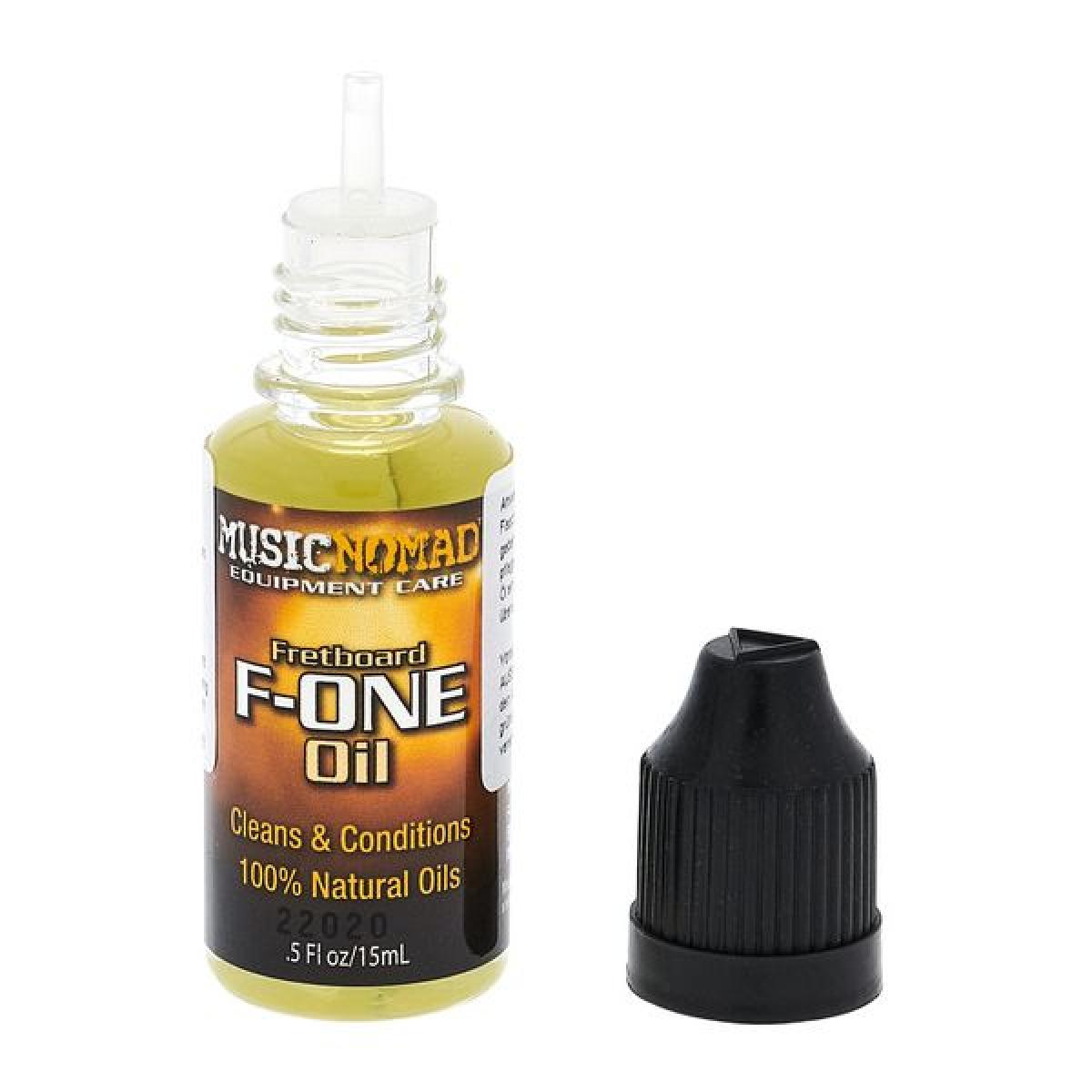 musicnomad-premium-guitar-care-kit-3-pcs-bimotordj